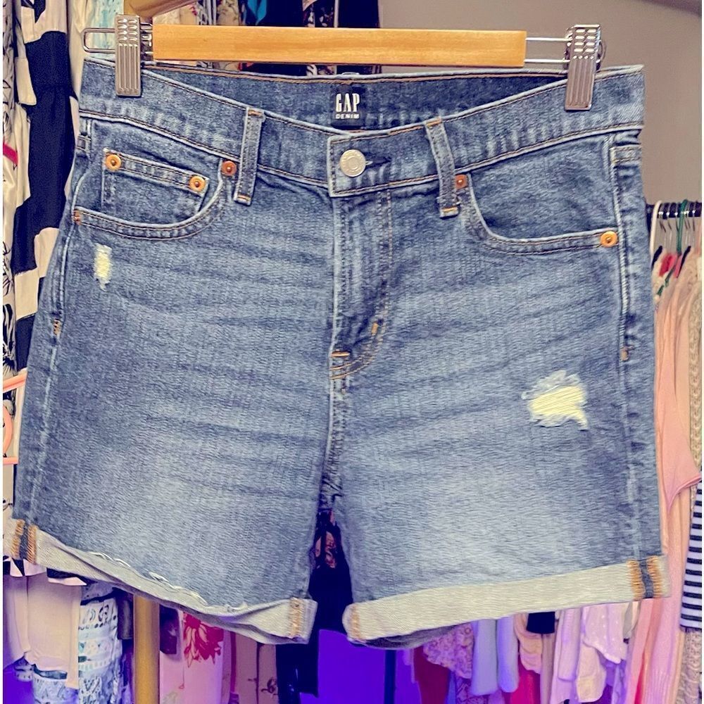 GAP Jean 